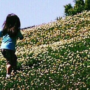 Meet your Posher, Priscilla